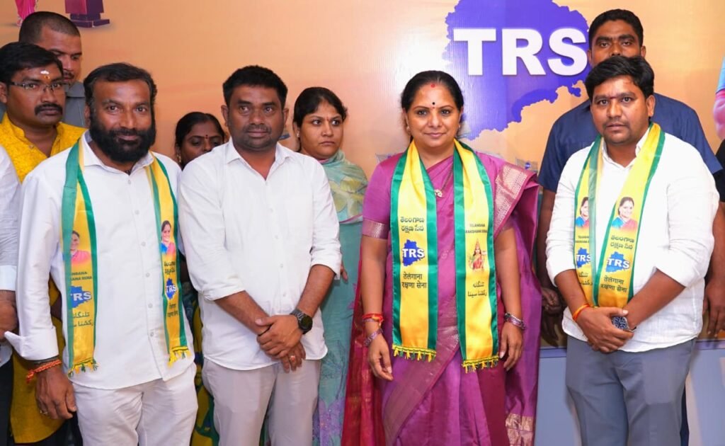 బీసీ సమావేశంలో పాల్గొన్న జిల్లా నాయకులు..